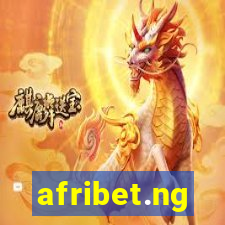 afribet.ng