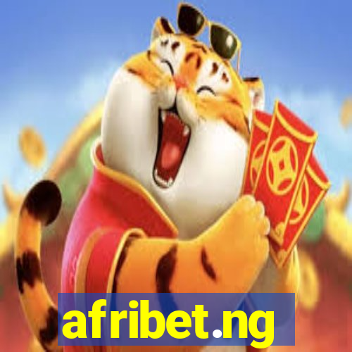 afribet.ng