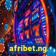 afribet.ng