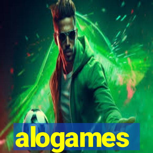 alogames