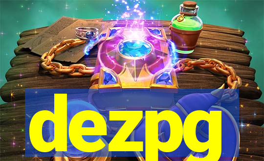 dezpg