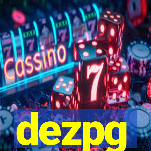 dezpg