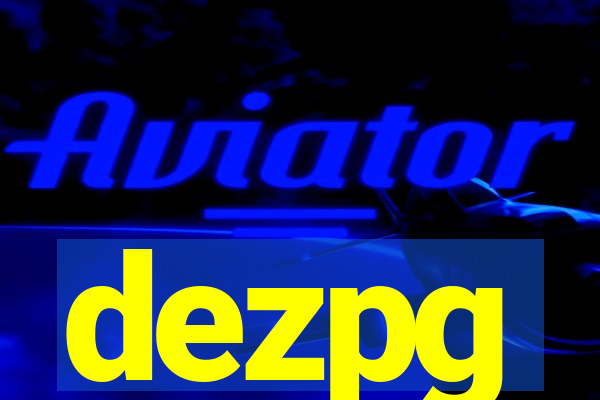 dezpg