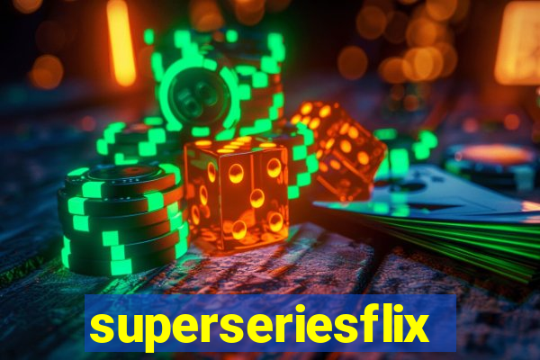 superseriesflix