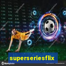 superseriesflix