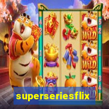 superseriesflix