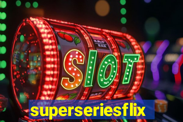 superseriesflix