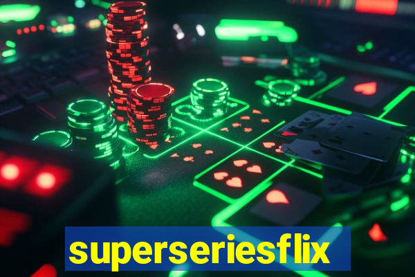 superseriesflix