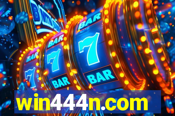 win444n.com