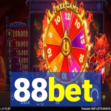 88bet