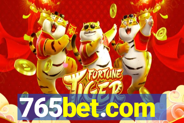 765bet.com