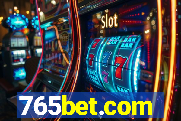 765bet.com