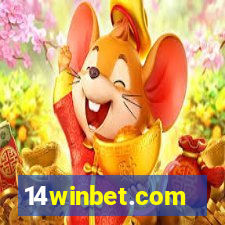 14winbet.com