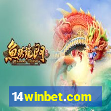 14winbet.com