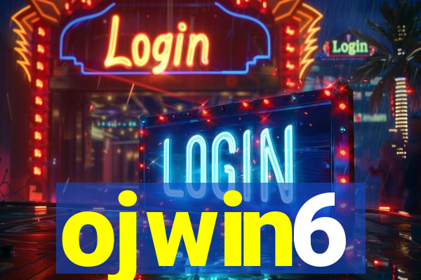 ojwin6