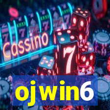 ojwin6