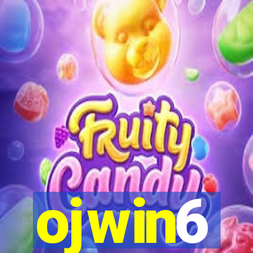 ojwin6