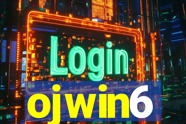 ojwin6