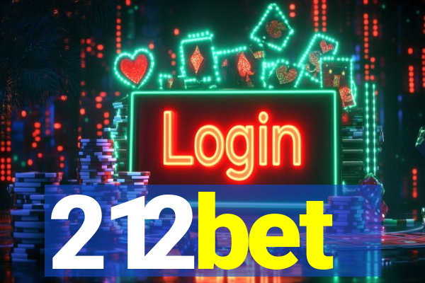 212bet