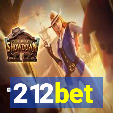 212bet