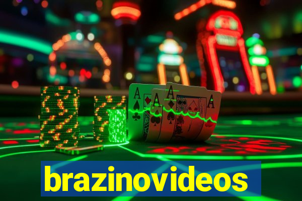 brazinovideos