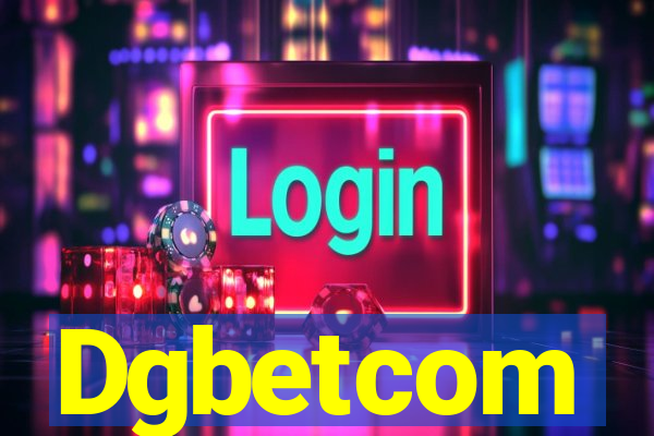 Dgbetcom