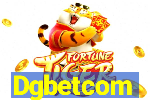 Dgbetcom