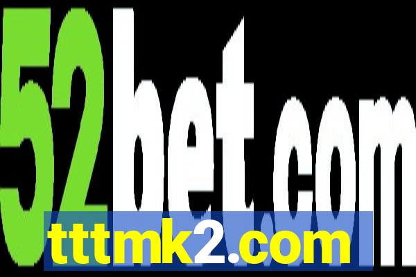 tttmk2.com