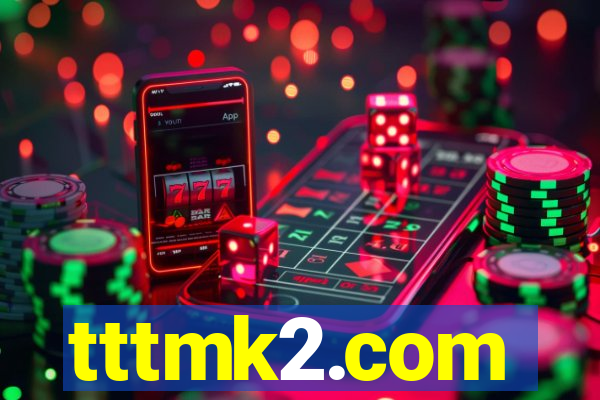 tttmk2.com