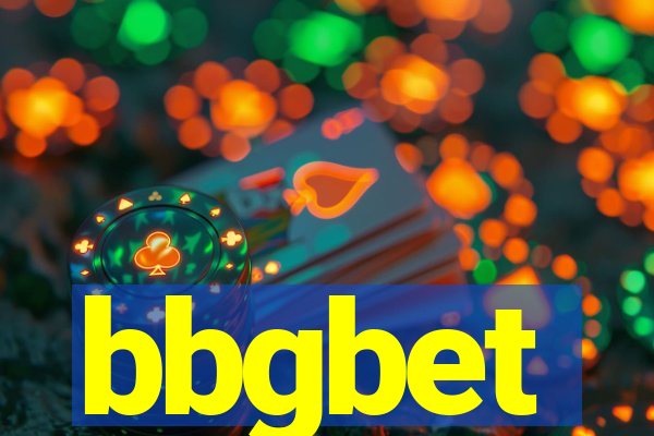 bbgbet