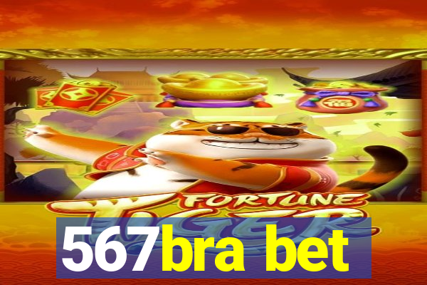 567bra bet