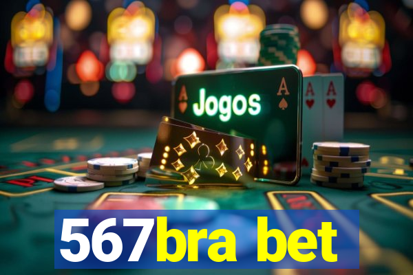 567bra bet