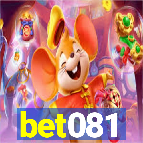 bet081