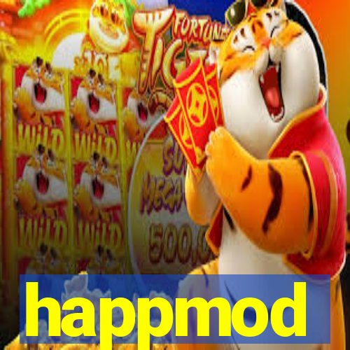 happmod