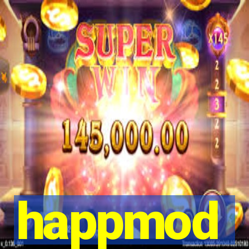 happmod