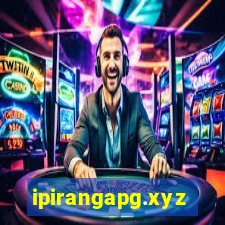 ipirangapg.xyz