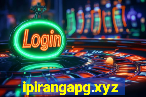 ipirangapg.xyz