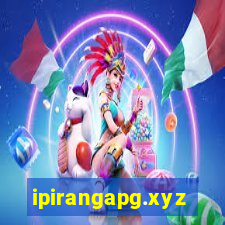 ipirangapg.xyz