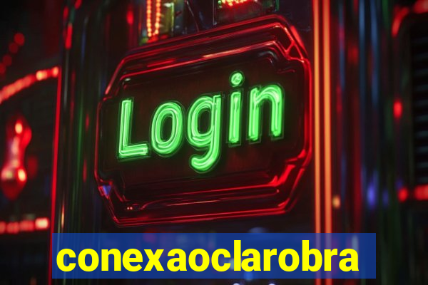 conexaoclarobrasil