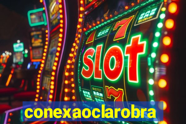 conexaoclarobrasil