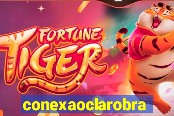 conexaoclarobrasil