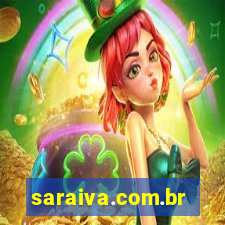 saraiva.com.br