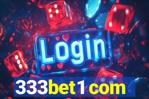 333bet1 com