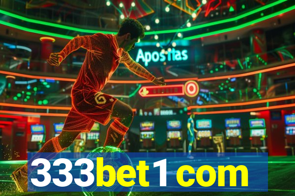 333bet1 com