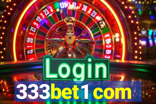 333bet1 com