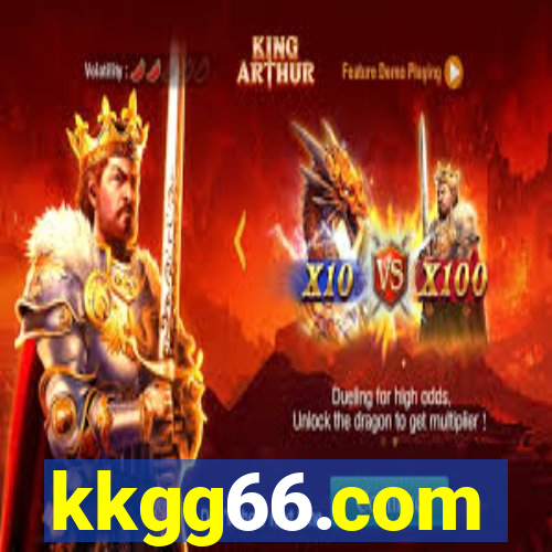 kkgg66.com