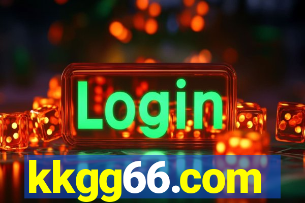 kkgg66.com