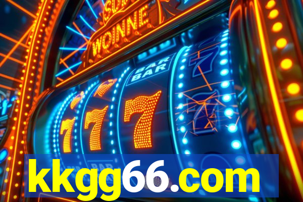 kkgg66.com