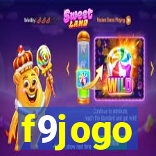 f9jogo