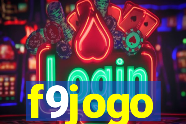 f9jogo